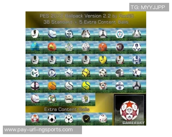 实况足球2012全解锁攻略详解助你畅玩游戏无阻尽享足球乐趣