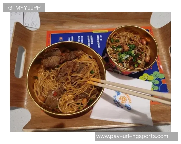 探索上海虹口足球场客运站周边美食与文化景点的完美一日游攻略