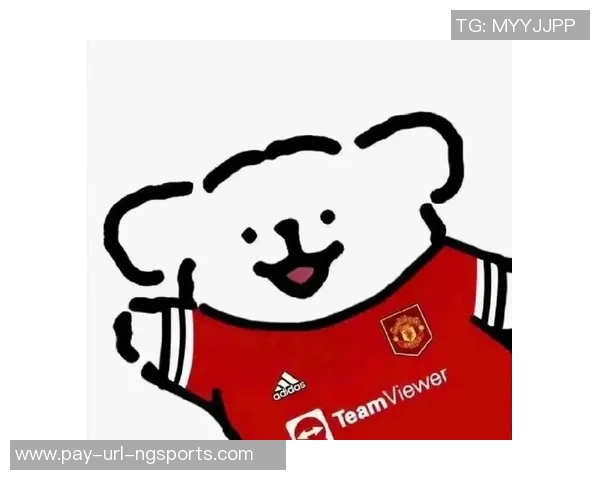 曼联足球头像设计灵感分享与个性化定制推荐