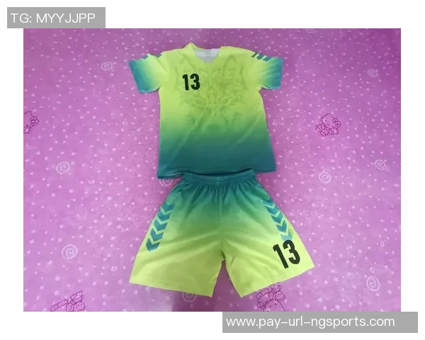 足球欧文球衣的传奇故事与收藏价值探讨